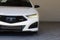 2021 Acura TLX Type S