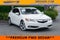 2013 Acura ILX 2.0L