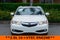 2013 Acura ILX 2.0L