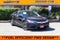 2016 Honda CIVIC SEDAN LX
