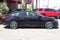 2016 Honda CIVIC SEDAN LX
