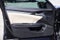 2016 Honda CIVIC SEDAN LX