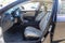 2016 Honda CIVIC SEDAN LX