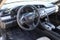2016 Honda CIVIC SEDAN LX