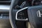 2016 Honda CIVIC SEDAN LX