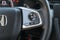 2016 Honda CIVIC SEDAN LX