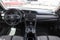 2016 Honda CIVIC SEDAN LX