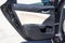 2016 Honda CIVIC SEDAN LX