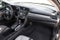 2016 Honda CIVIC SEDAN LX