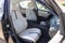2016 Honda CIVIC SEDAN LX