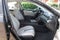 2016 Honda CIVIC SEDAN LX