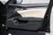 2016 Honda CIVIC SEDAN LX