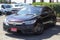 2016 Honda CIVIC SEDAN LX