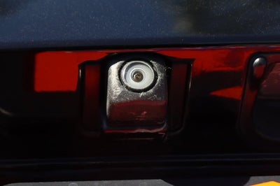 2016 Honda CIVIC SEDAN LX