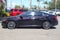 2016 Honda CIVIC SEDAN LX