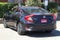 2016 Honda CIVIC SEDAN LX