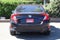 2016 Honda CIVIC SEDAN LX