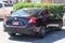 2016 Honda CIVIC SEDAN LX