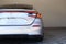 2024 Honda Civic Hatchback Sport