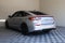 2024 Honda Civic Hatchback Sport