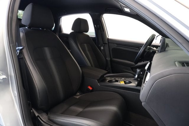 2024 Honda Civic Hatchback Sport