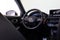 2024 Honda Civic Hatchback Sport