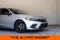 2024 Honda Civic Hatchback Sport