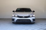 2024 Honda Civic Hatchback Sport