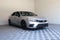 2024 Honda Civic Hatchback Sport