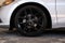 2024 Honda Civic Hatchback Sport