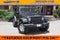 2018 Jeep Wrangler JK Sport