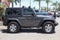 2018 Jeep Wrangler JK Sport