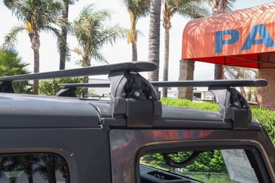 2018 Jeep Wrangler JK Sport