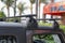 2018 Jeep Wrangler JK Sport