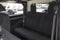 2018 Jeep Wrangler JK Sport