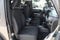 2018 Jeep Wrangler JK Sport