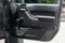 2018 Jeep Wrangler JK Sport