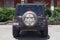 2018 Jeep Wrangler JK Sport
