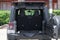 2018 Jeep Wrangler JK Sport