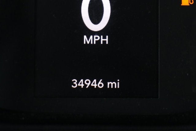 2022 Jeep Wrangler Sport S