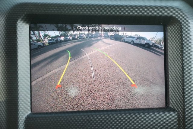 2022 Jeep Wrangler Sport S