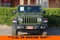 2022 Jeep Wrangler Sport S