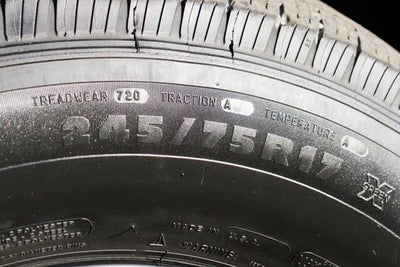 2022 Jeep Wrangler Sport S