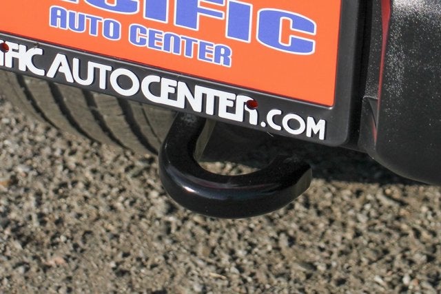 2022 Jeep Wrangler Sport S