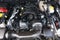 2022 Jeep Wrangler Willys
