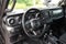 2022 Jeep Wrangler Willys