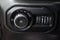 2022 Jeep Wrangler Willys