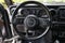2022 Jeep Wrangler Willys