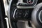 2022 Jeep Wrangler Willys