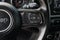 2022 Jeep Wrangler Willys